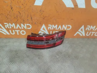 92420AR000, 2 фонарь внешний Genesis GV70 Арт 311359PM, вид 1