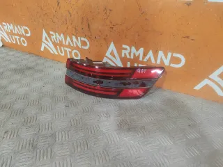 92420AR000, 2 фонарь внешний Genesis GV70 Арт 311359PM, вид 3