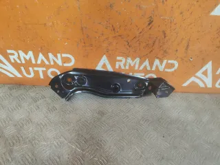 5027142600, 8889180772, 4 кронштейн фары Geely Monjaro Арт 311479PM, вид 1