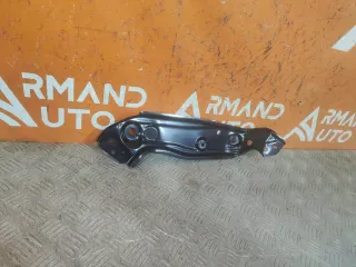 5027142600, 8889180772, 4 кронштейн фары Geely Monjaro Арт 311479PM, вид 2