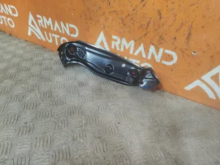 5027142600, 8889180772, 4 кронштейн фары Geely Monjaro Арт 311479PM, вид 3