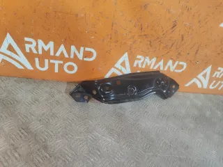 5027142600, 8889180772, 4 кронштейн фары Geely Monjaro Арт 311479PM, вид 5