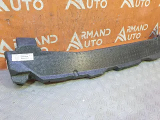 5261160150, 9 абсорбер бампера Lexus LX 3 restailing 2 Арт 311873PM, вид 2