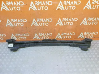 5261160150, 9 абсорбер бампера Lexus LX 3 restailing 2 Арт 311873PM, вид 7