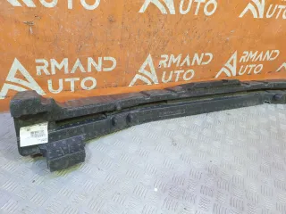 5261160150, 9 абсорбер бампера Lexus LX 3 restailing 2 Арт 311873PM, вид 8