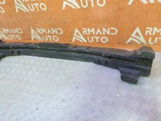 5261160150, 9 абсорбер бампера Lexus LX 3 restailing 2 Арт 311873PM, вид 9