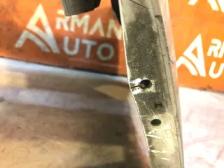 521194D938, 5211948D40, 9 бампер лексус рх Lexus RX 4 Арт 312004PM, вид 12