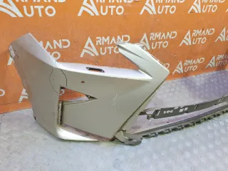 521194D938, 5211948D40, 9 бампер лексус рх Lexus RX 4 Арт 312004PM, вид 2