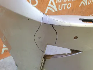 521194D938, 5211948D40, 9 бампер лексус рх Lexus RX 4 Арт 312004PM, вид 4