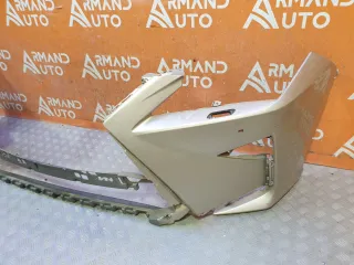 521194D938, 5211948D40, 9 бампер лексус рх Lexus RX 4 Арт 312004PM, вид 5