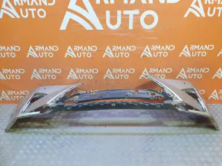 521194D938, 5211948D40, 9 бампер лексус рх Lexus RX 4 Арт 312004PM, вид 6