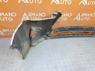 521194D938, 5211948D40, 9 бампер лексус рх Lexus RX 4 Арт 312004PM, вид 9