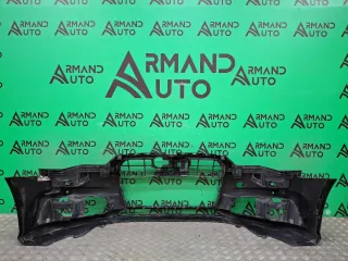 4G0807065ASGRU, 4G0807437AB, 8 Бампер ауди а6, а a 6 с7 (с c 7) Audi A6 C7 (S6,RS6) Арт 374344RM, вид 7