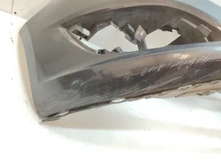 13368660 бампер Opel Astra J Арт VZ238929, вид 4