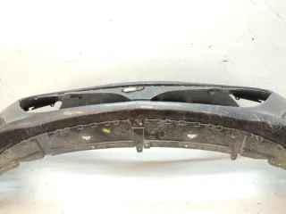 13368660 бампер Opel Astra J Арт VZ238929, вид 6
