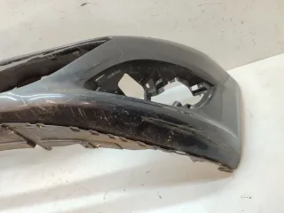 13368660 бампер Opel Astra J Арт VZ238929, вид 7