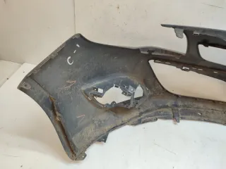 13368660 бампер Opel Astra J Арт VZ238929, вид 10