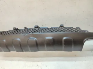 K7882634000 Юбка бампера SsangYong Actyon 1 Арт VZ238938, вид 3
