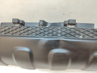 K7882634000 Юбка бампера SsangYong Actyon 1 Арт VZ238938, вид 4