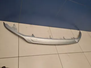 5241148060 Спойлер переднего бампера Lexus RX 4 Арт ZAP324450, вид 1