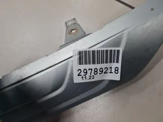 5241148060 Спойлер переднего бампера Lexus RX 4 Арт ZAP324450, вид 3