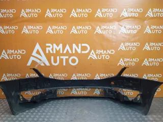 5eu807221f бампер шкода октавия (октавиа) а7 (а  Skoda Octavia A7 Арт AR159214, вид 12