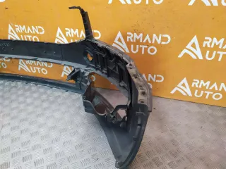 5eu807221f бампер шкода октавия (октавиа) а7 (а  Skoda Octavia A7 Арт AR159214, вид 15