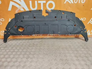 5532140XKV08A, 5532101XKV08A кожух замка капота Haval H9 Арт AR258754