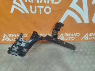 51127376926, 3 Кронштейн бампера BMW 2 F45/F46 Арт AR310198