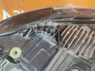 63119851045, 5A19367, 1 фара BMW 4 G22/G23 Арт AR311258, вид 11