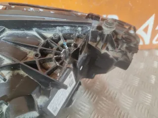 63119851045, 5A19367, 1 фара BMW 4 G22/G23 Арт AR311258, вид 12