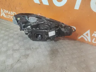 63119851045, 5A19367, 1 фара BMW 4 G22/G23 Арт AR311258, вид 13