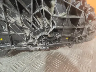 63119851045, 5A19367, 1 фара BMW 4 G22/G23 Арт AR311258, вид 15