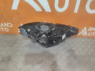 63119851045, 5A19367, 1 фара BMW 4 G22/G23 Арт AR311258, вид 9