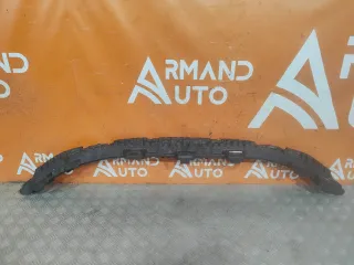 51119451169, 9451169, 2 абсорбер бампера BMW X3 G01 Арт AR311489