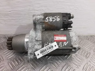 281000V012,4280005983 Стартер Toyota Highlander 2 Арт 00264111, вид 1