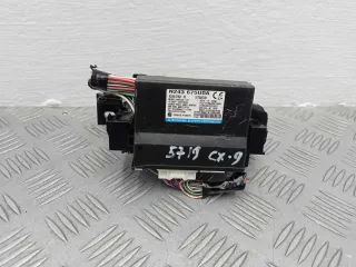 KD45675U1 Блок управления центральным замком Mazda CX-9 2 Арт 00227691, вид 1
