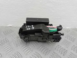 KD45675U1 Блок управления центральным замком Mazda CX-9 2 Арт 00227691, вид 4