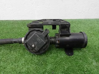 16137333301,7333301 Клапан вентиляции топливного бака BMW 7 G11/G12 Арт 00268346, вид 2