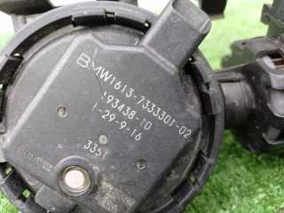 16137333301,7333301 Клапан вентиляции топливного бака BMW 7 G11/G12 Арт 00268346, вид 3