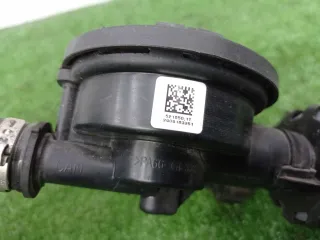 16137333301,7333301 Клапан вентиляции топливного бака BMW 7 G11/G12 Арт 00268346, вид 4