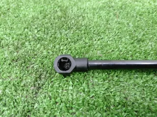 7295205 Амортизатор крышки багажника BMW 4 F32/F33/GT F36 Арт 00261228, вид 2