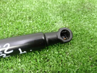 7295205 Амортизатор крышки багажника BMW 4 F32/F33/GT F36 Арт 00261228, вид 3