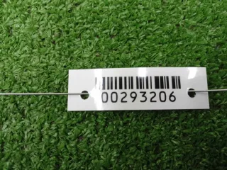 7229461,51217229461 Замок двери передней левой BMW 4 F32/F33/GT F36 Арт 00293206, вид 6