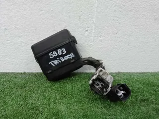 27538XA00A Блок предохранителей Subaru Tribeca Арт 00256301, вид 1