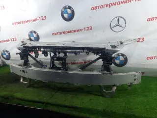 A2056203201, A2056204201, A205620203, A2056206700, A2056201734, A2056200495, A2056200395, A2056201700, A2056204101, A2056202034 Телевизор Mercedes C W205 Арт 37984, вид 1