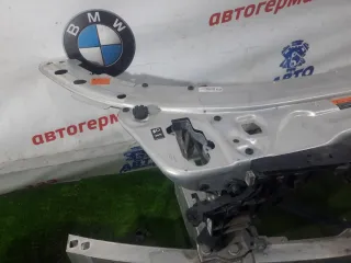 A2056203201, A2056204201, A205620203, A2056206700, A2056201734, A2056200495, A2056200395, A2056201700, A2056204101, A2056202034 Телевизор Mercedes C W205 Арт 37984, вид 4