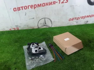 63217313044, 7313044 Плата заднего фонаря BMW 3 F30/F31/GT F34 Арт 41066, вид 1