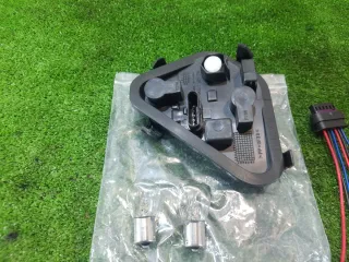63217313044, 7313044 Плата заднего фонаря BMW 3 F30/F31/GT F34 Арт 41066, вид 4