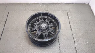  Комплект литых дисков R20 8x170 DIA124.9 к Ford F-250 Арт 20409249, вид 2